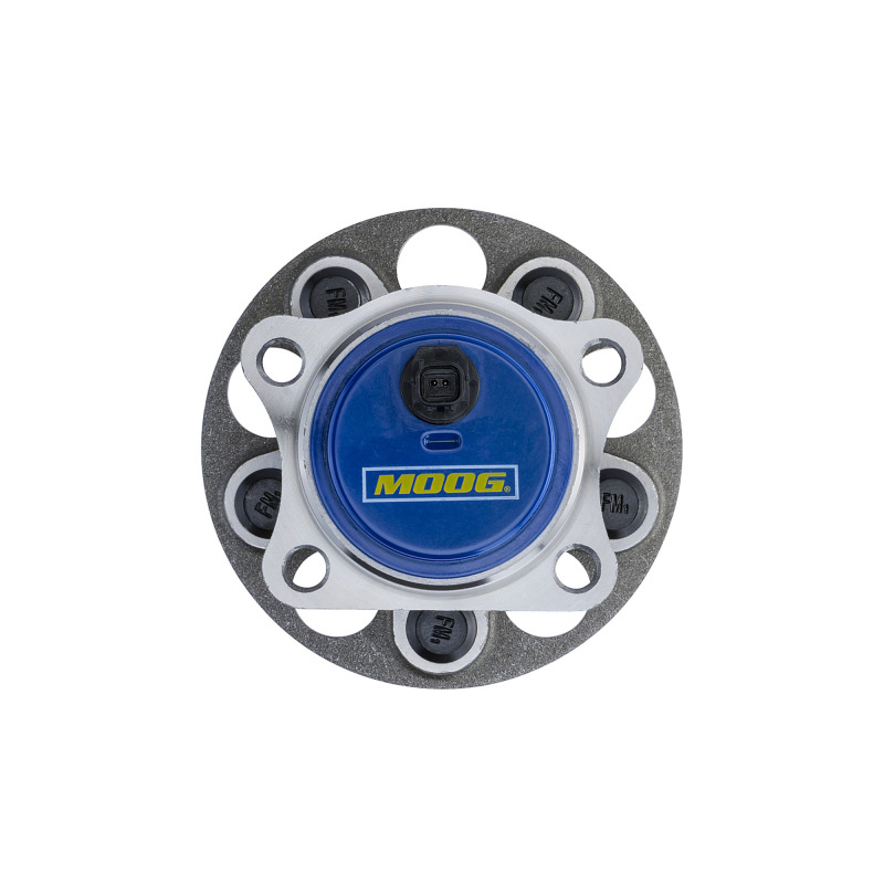 Photo - out of package