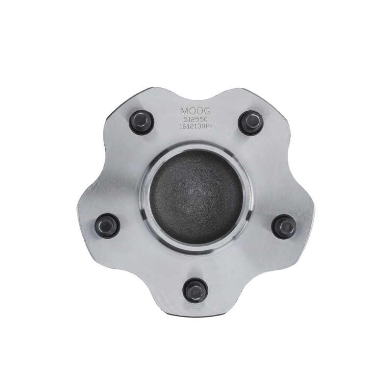 Photo - out of package