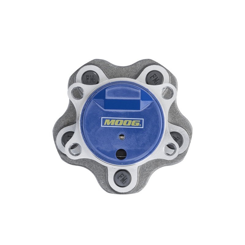 Photo - out of package