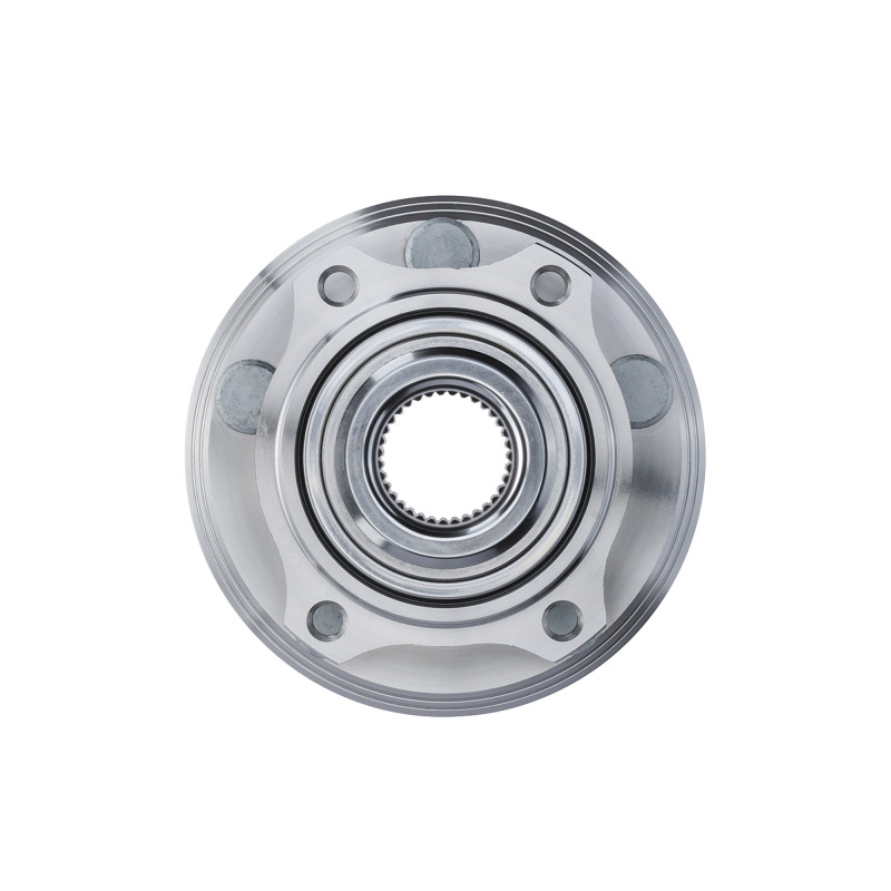 Photo - out of package