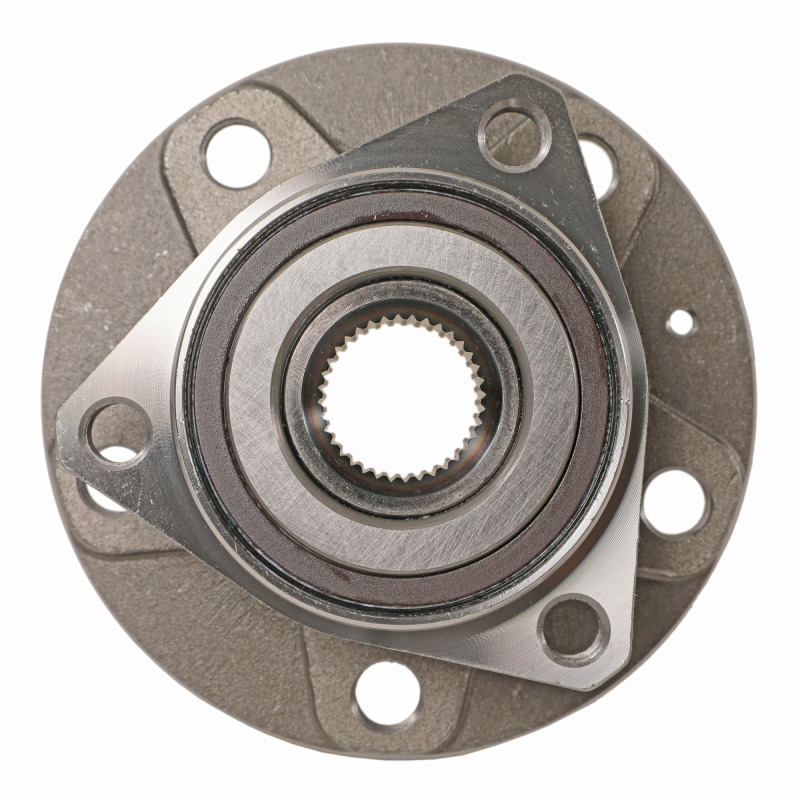 Photo - out of package