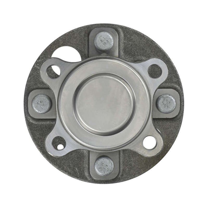 Photo - out of package