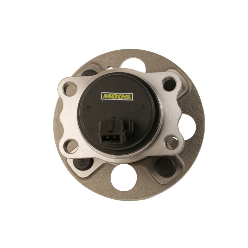 Photo - out of package