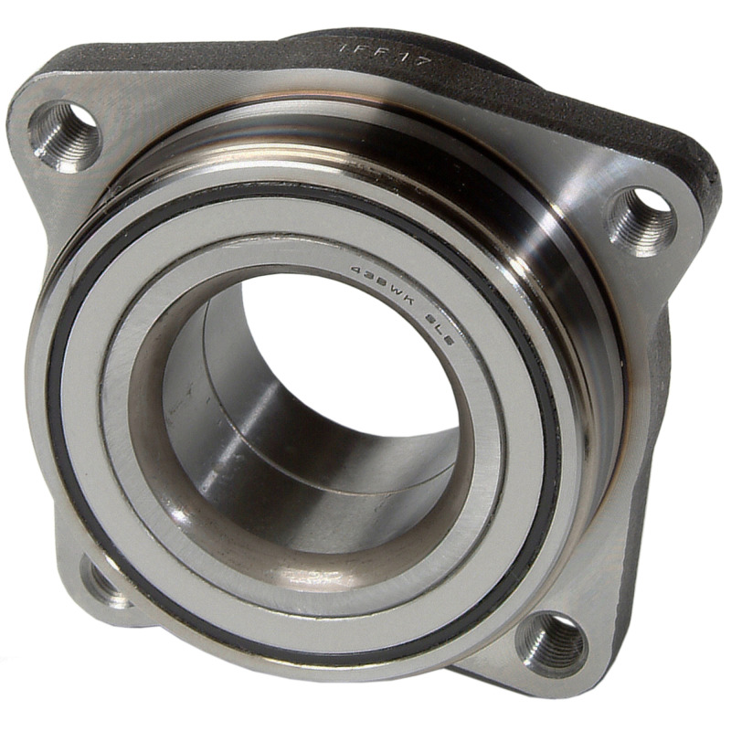 Photo - out of package