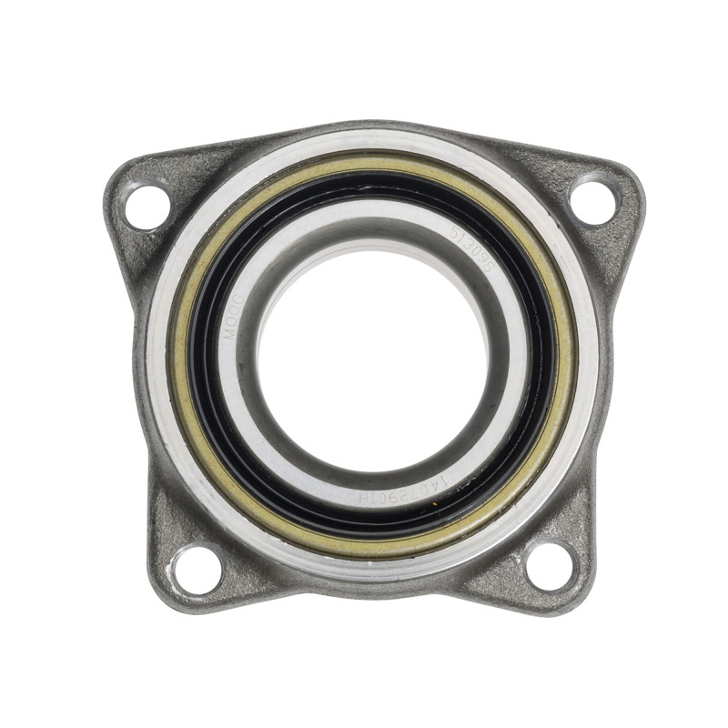 Photo - out of package