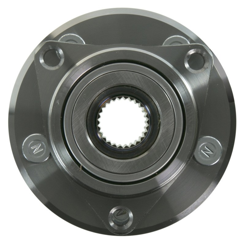 Photo - out of package