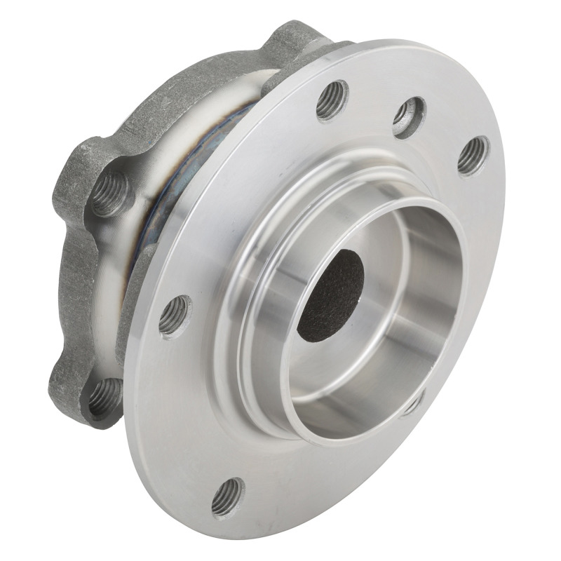 Photo - out of package