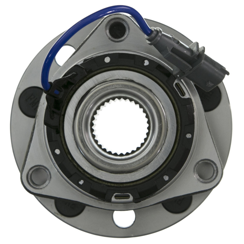 Photo - out of package