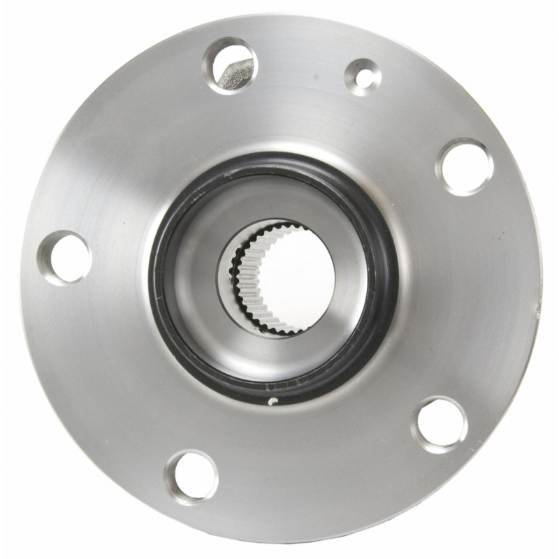 Photo - out of package