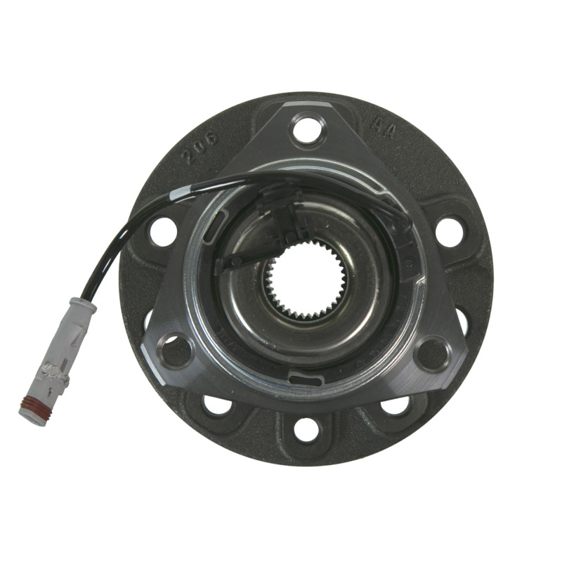 Photo - out of package