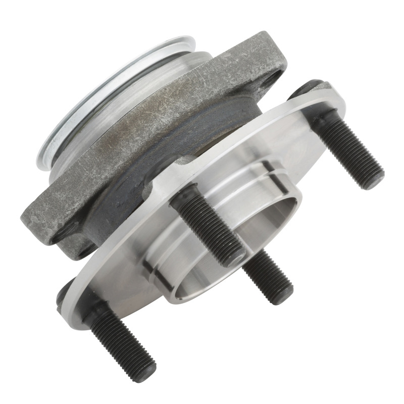 Photo - out of package