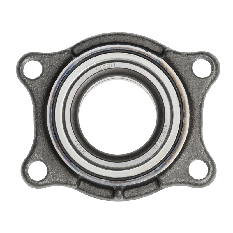 Photo - out of package