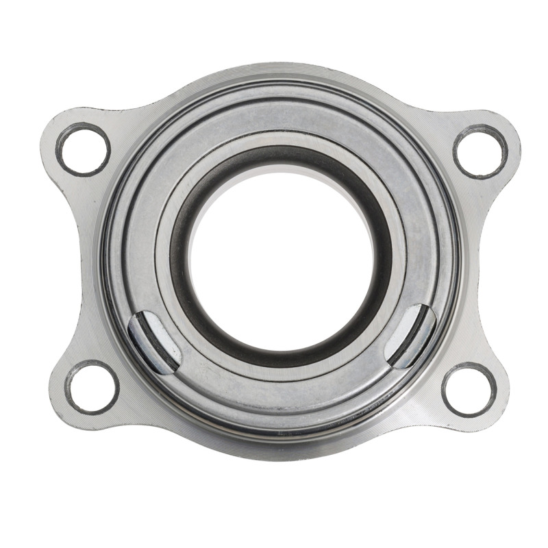 Photo - out of package