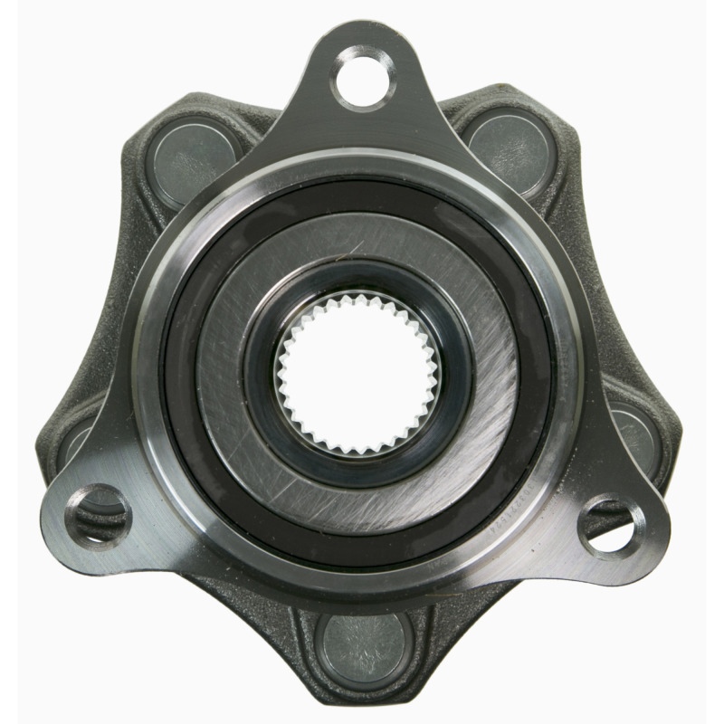 Photo - out of package