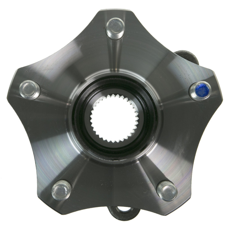 Photo - out of package