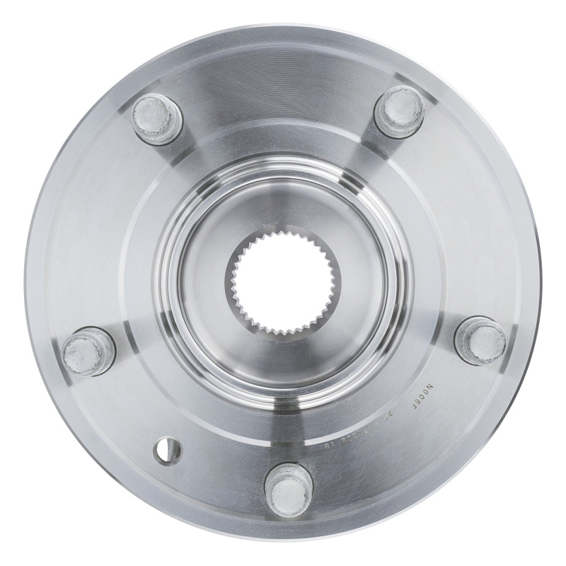 Photo - out of package