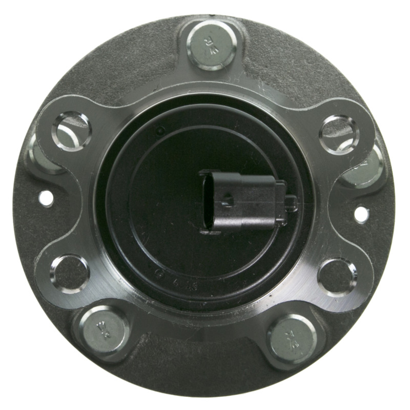 Photo - out of package