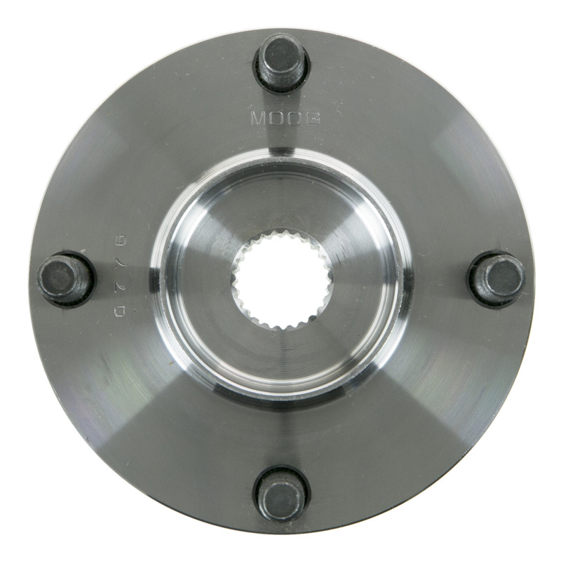 Photo - out of package