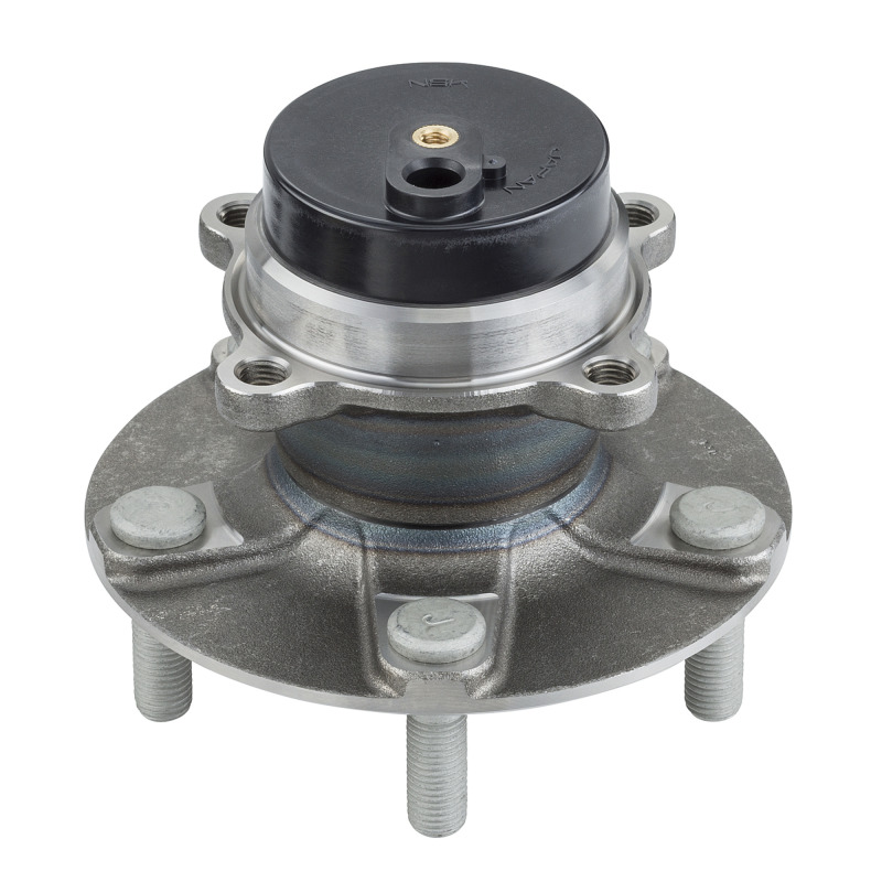 MOOG 06-15 Mazda MX-5 Miata Front Hub Assembly