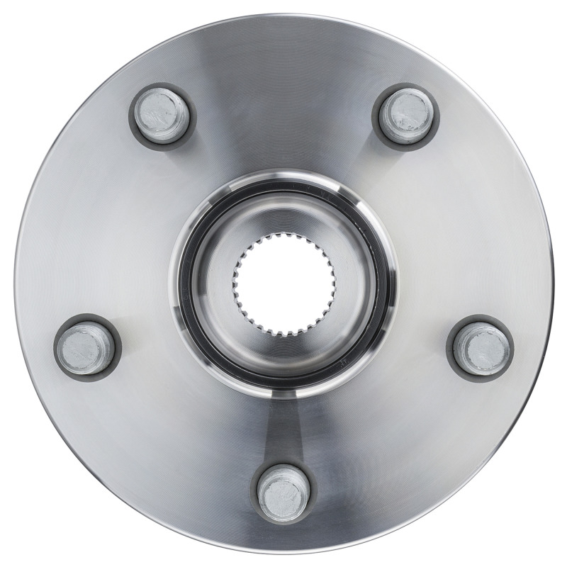 Photo - out of package