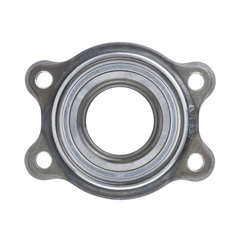 Photo - out of package