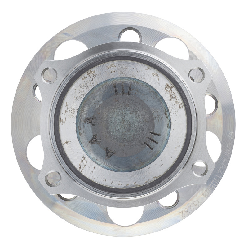 Photo - out of package