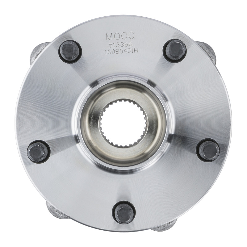 Photo - out of package