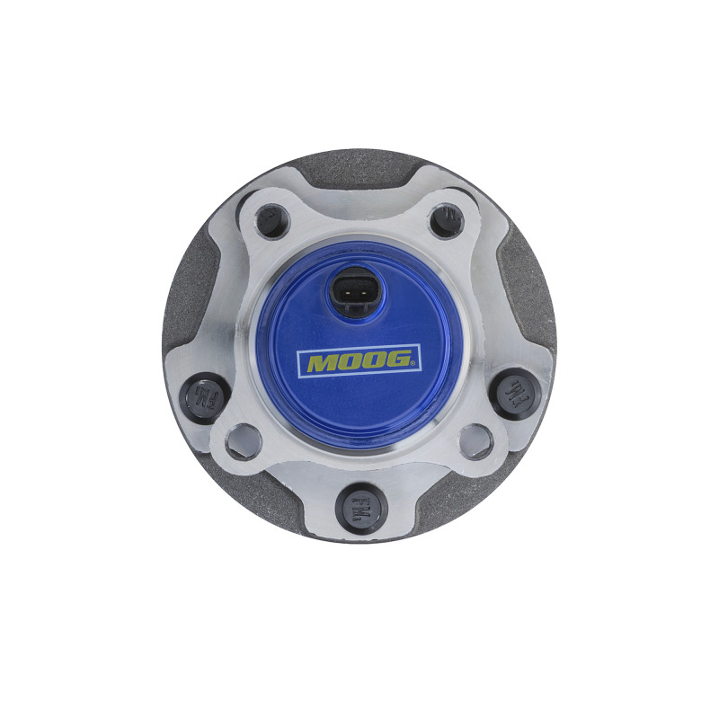 Photo - out of package