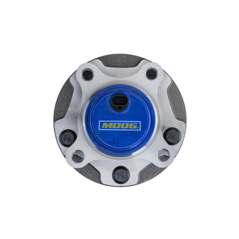 Photo - out of package