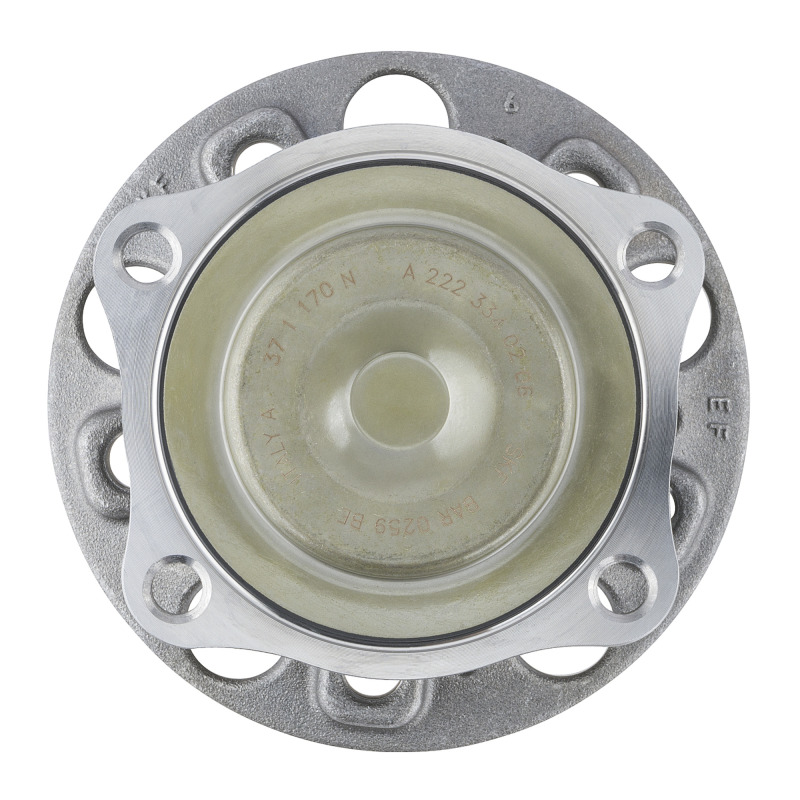 Photo - out of package