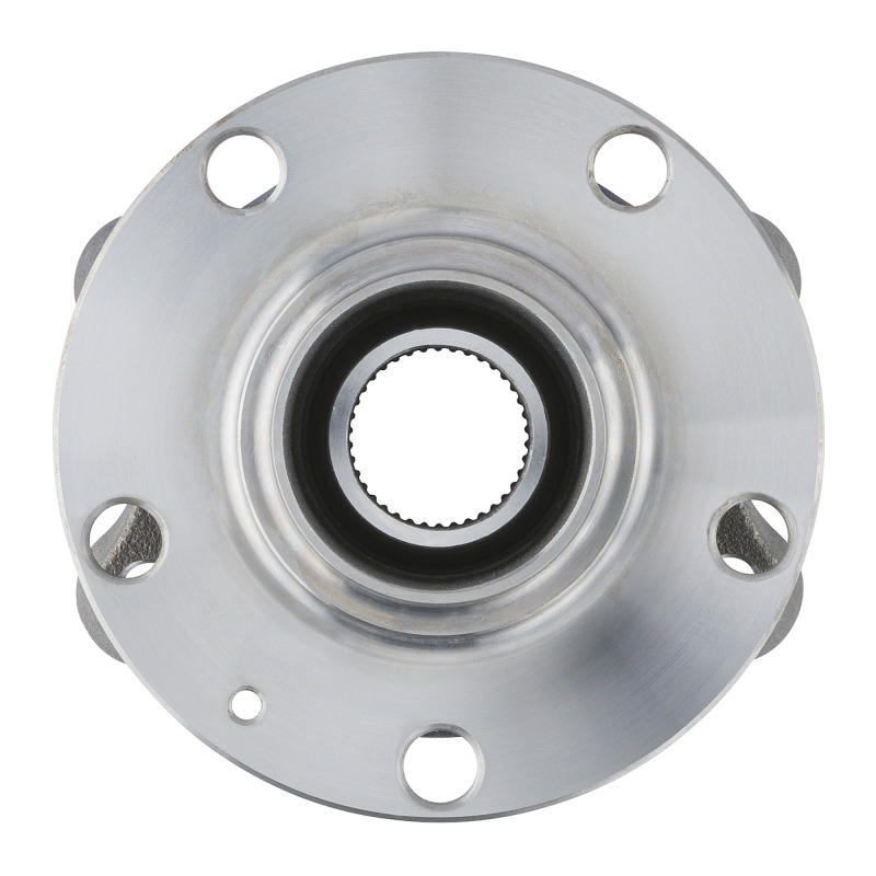 Photo - out of package