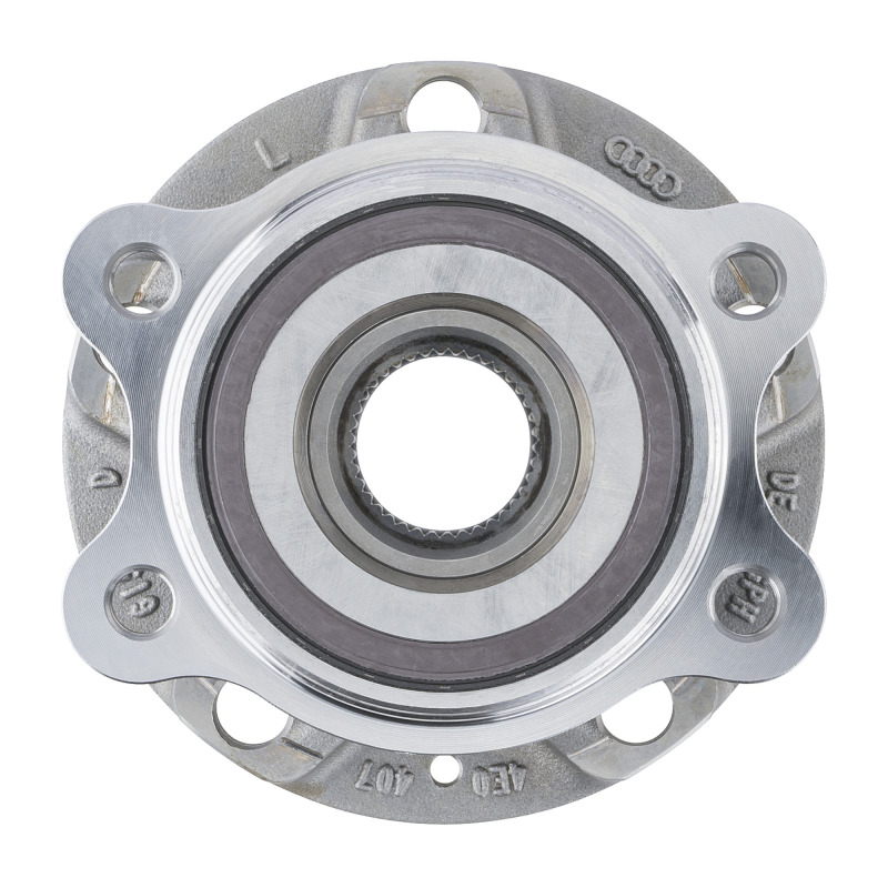 Photo - out of package