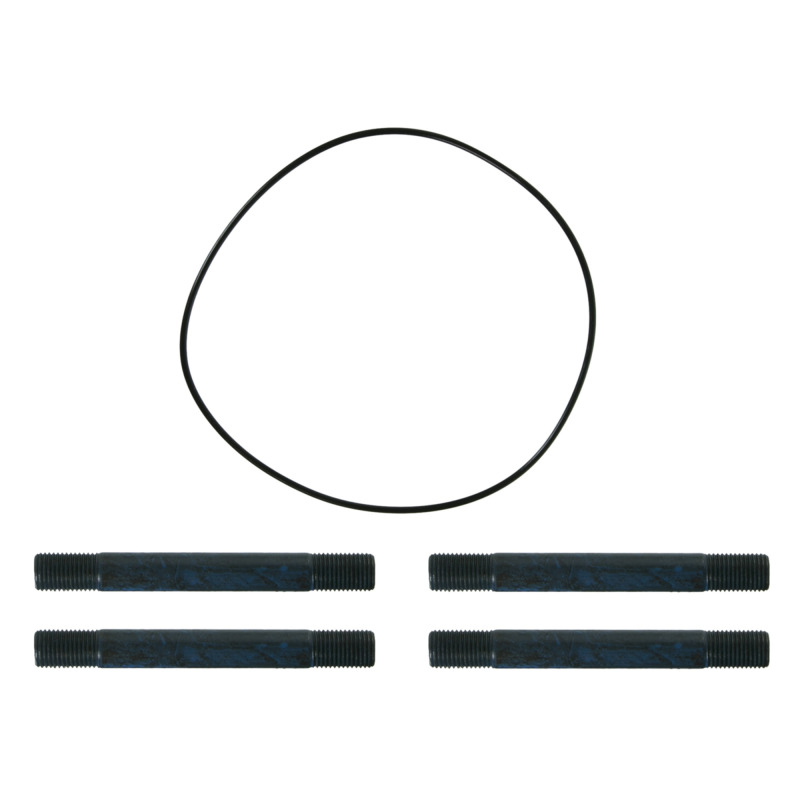 Photo - out of package