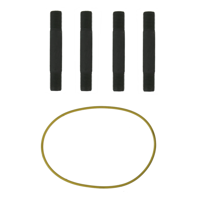 Photo - out of package