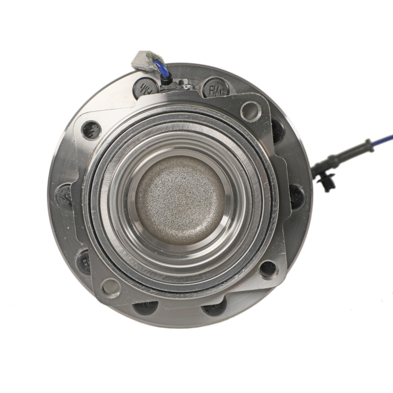 Photo - out of package