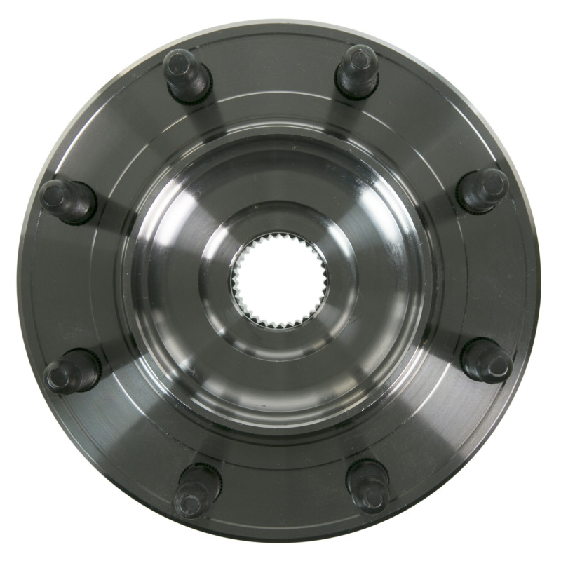 Photo - out of package