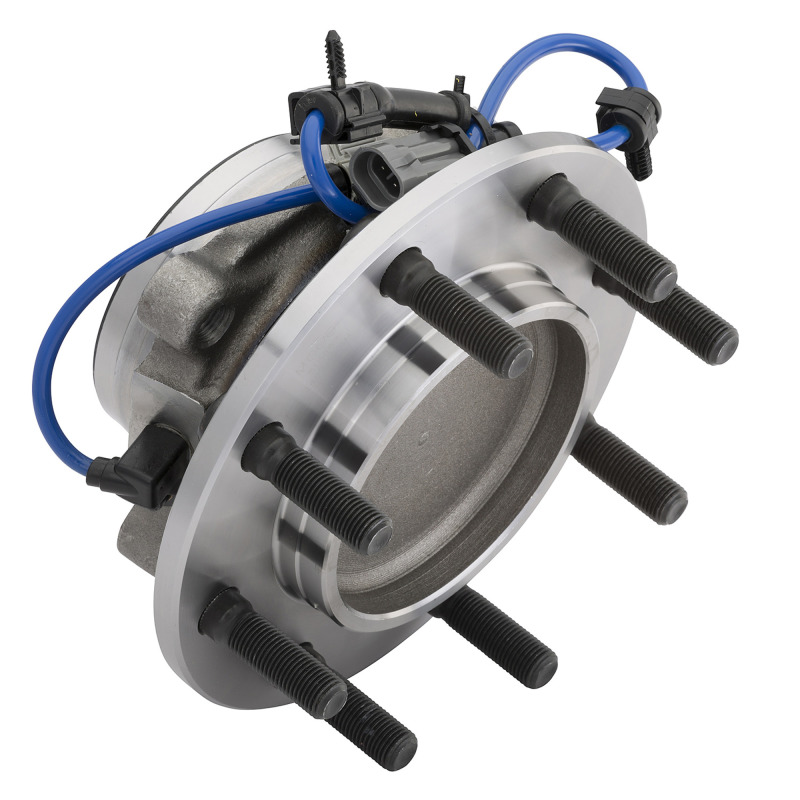 Photo - out of package