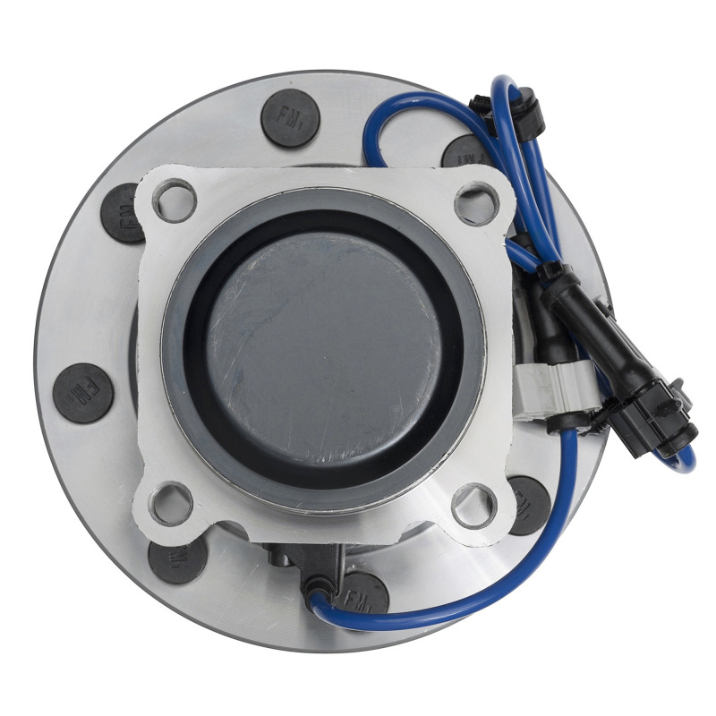 Photo - out of package