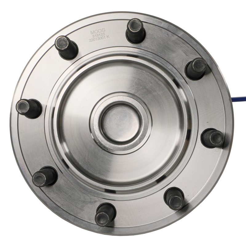 Photo - out of package