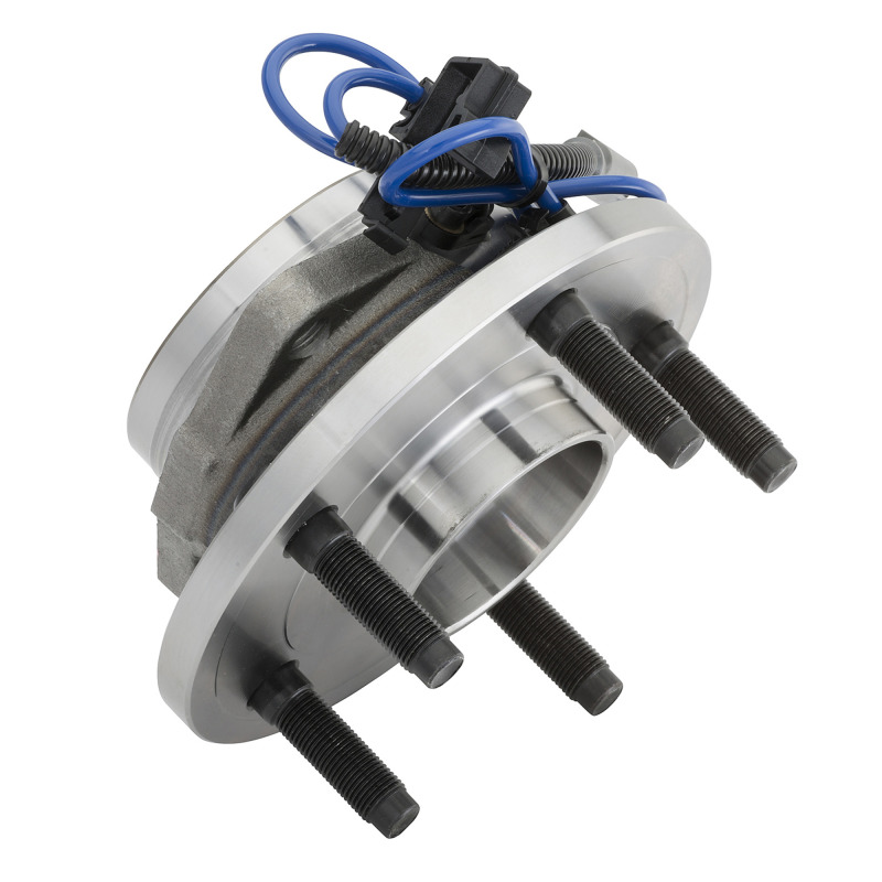 Photo - out of package