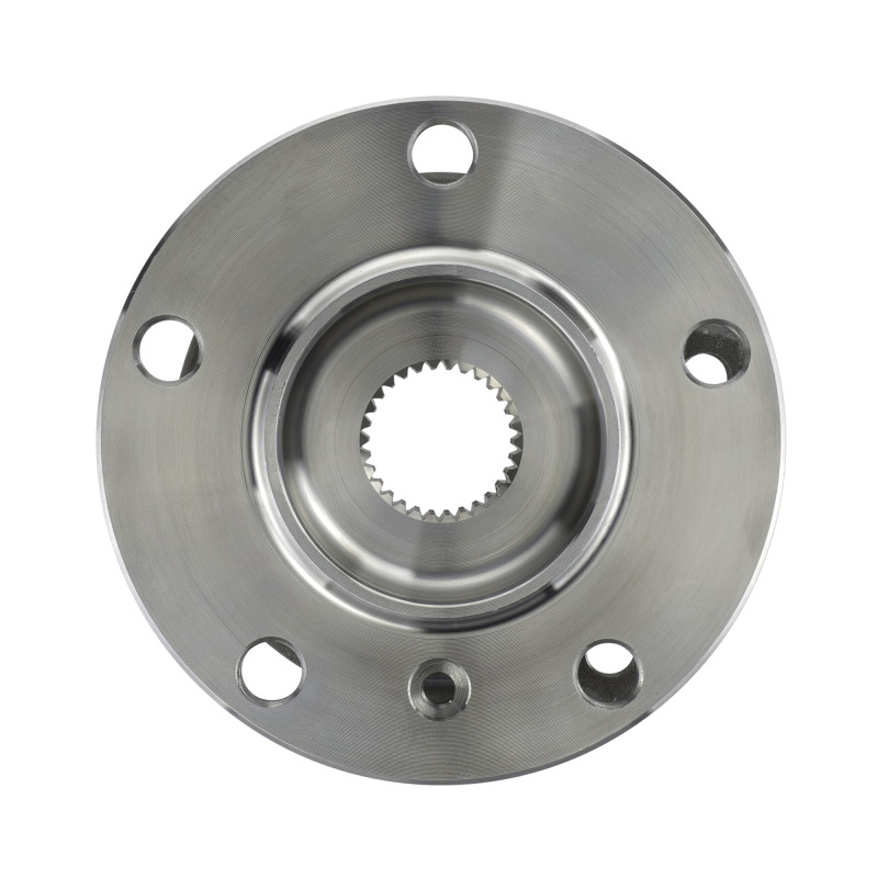 Photo - out of package