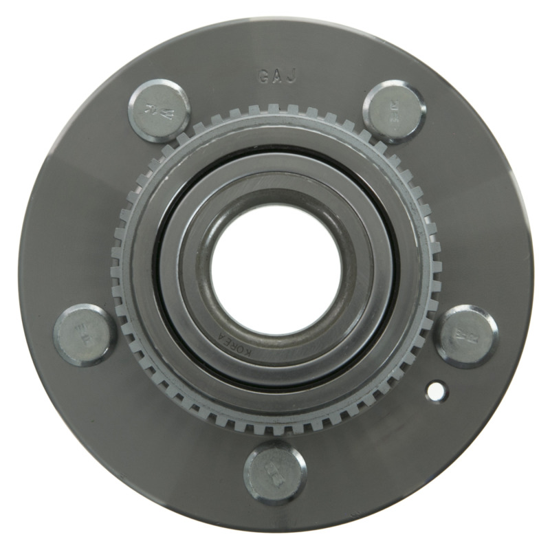 Photo - out of package