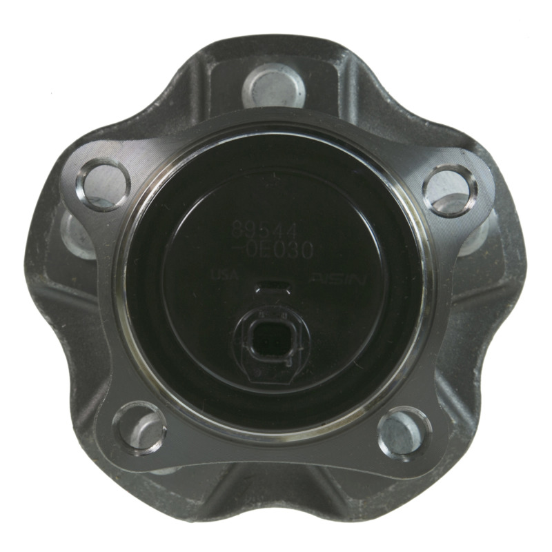 Photo - out of package