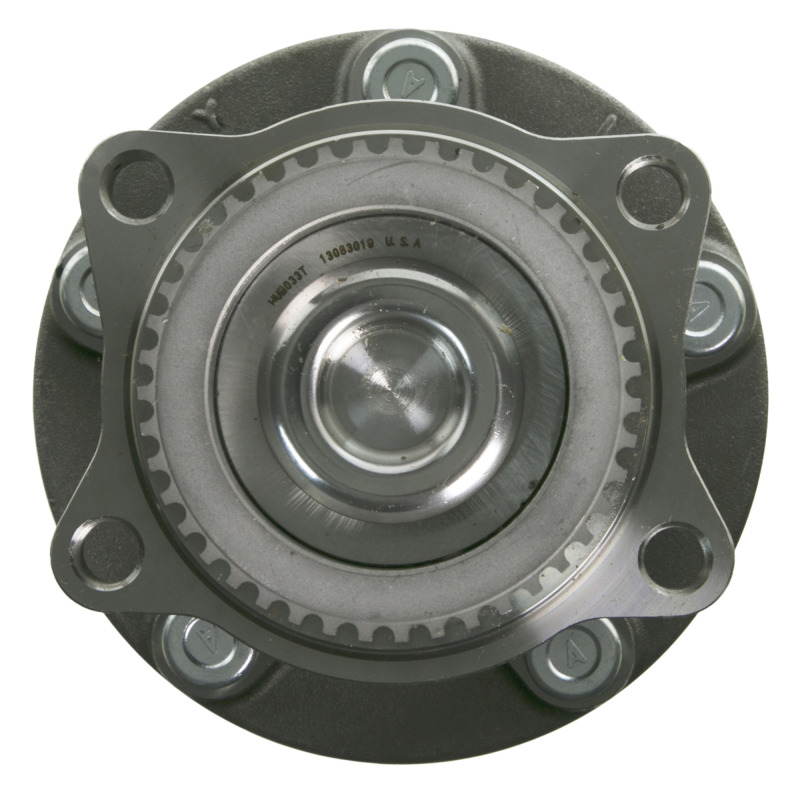 Photo - out of package