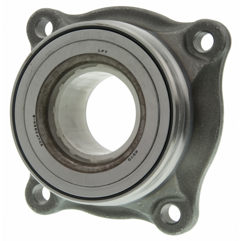 Photo - out of package