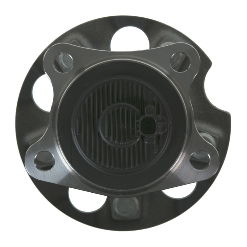 Photo - out of package