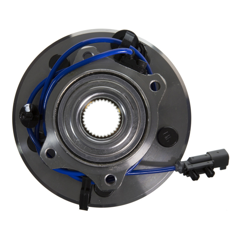 Photo - out of package