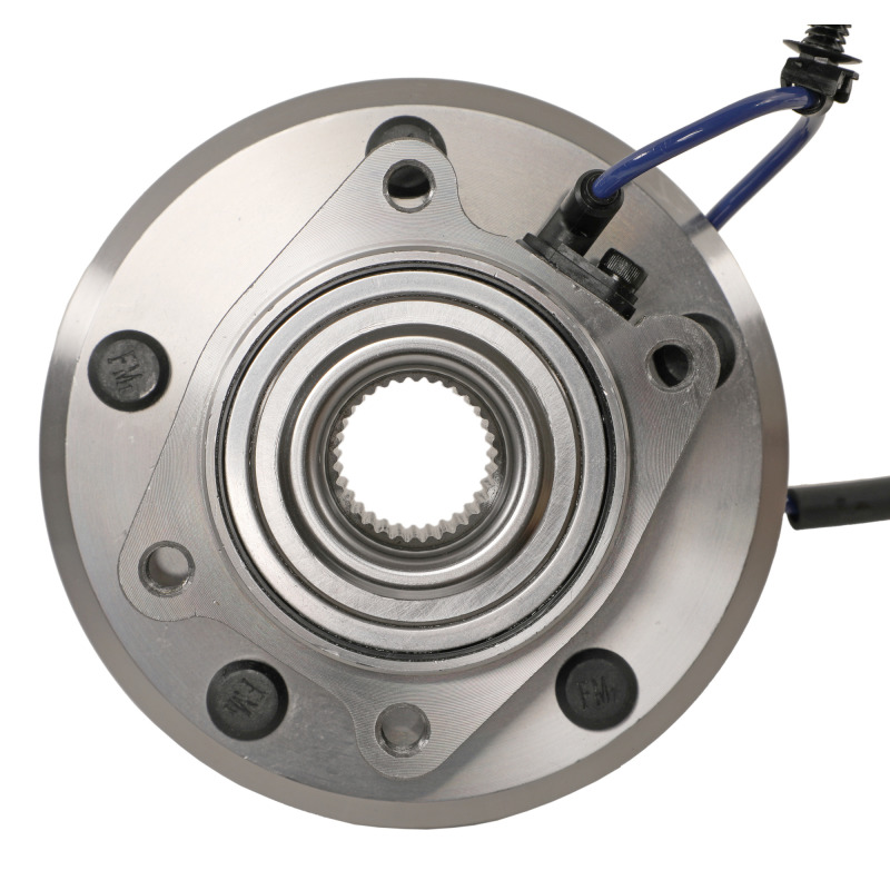 Photo - out of package