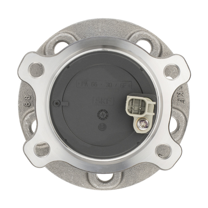 Photo - out of package