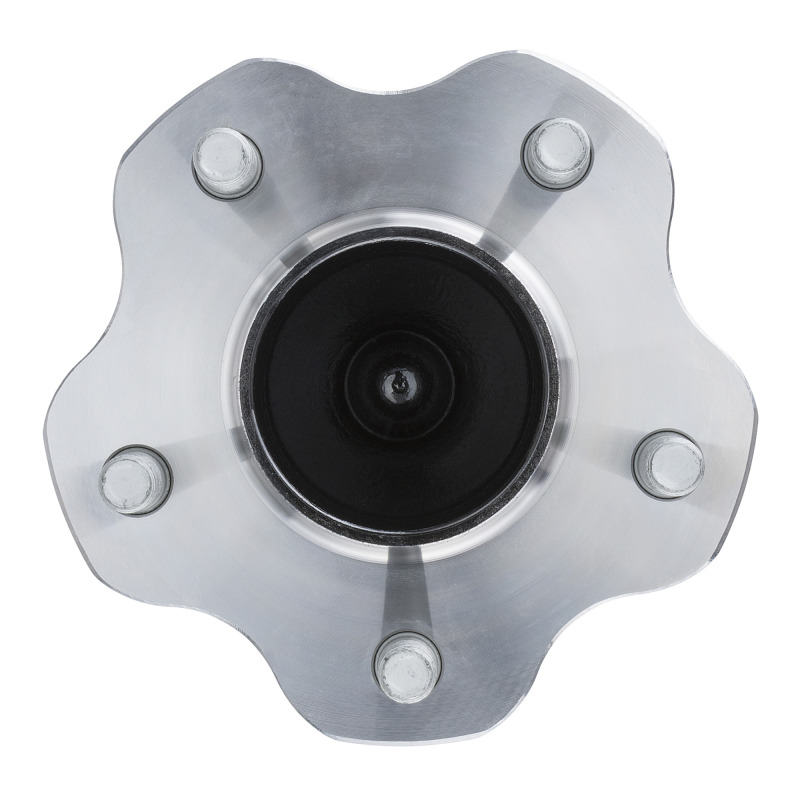 Photo - out of package